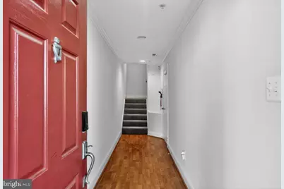 12904 Liberty's Delight Drive #84A, Bowie, MD 20720 - Photo 3