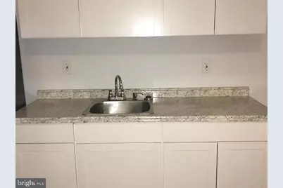 9610 Prince William Drive, Brandywine, MD 20613 - Photo 7