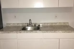 9610 Prince William Dr, Brandywine, MD 20613 - Photo 7