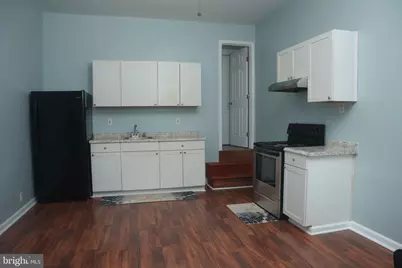 9610 Prince William Drive, Brandywine, MD 20613 - Photo 3