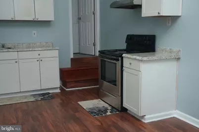 9610 Prince William Drive, Brandywine, MD 20613 - Photo 5