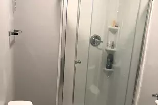 9610 Prince William Dr, Brandywine, MD 20613 - Photo 9