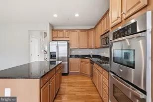 14614 Hawley Ln, Upper Marlboro, MD 20774 - Photo 3