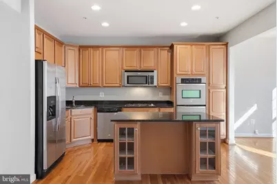 14614 Hawley Lane, Upper Marlboro, MD 20774 - Photo 11