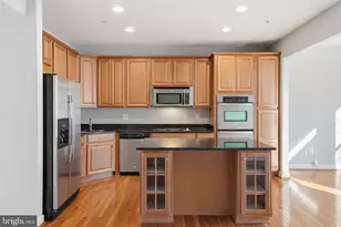 14614 Hawley Ln, Upper Marlboro, MD 20774 - Photo 11