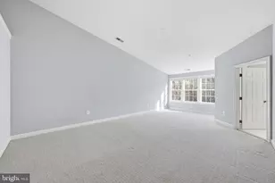 14614 Hawley Ln, Upper Marlboro, MD 20774 - Photo 19