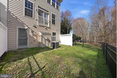14614 Hawley Lane, Upper Marlboro, MD 20774 - Photo 37