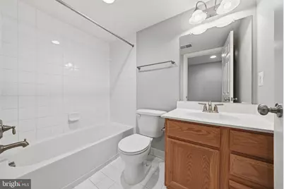 14614 Hawley Lane, Upper Marlboro, MD 20774 - Photo 31