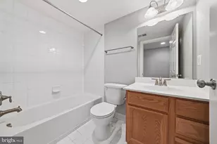 14614 Hawley Ln, Upper Marlboro, MD 20774 - Photo 31