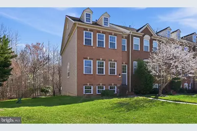 14614 Hawley Lane, Upper Marlboro, MD 20774 - Photo 1