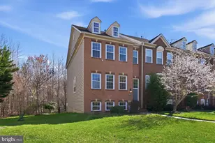 14614 Hawley Ln, Upper Marlboro, MD 20774 - Photo 1