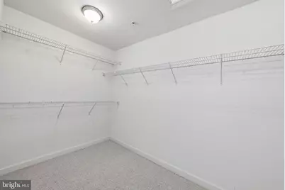 14614 Hawley Lane, Upper Marlboro, MD 20774 - Photo 21