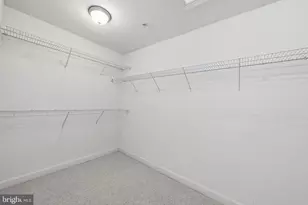 14614 Hawley Ln, Upper Marlboro, MD 20774 - Photo 21