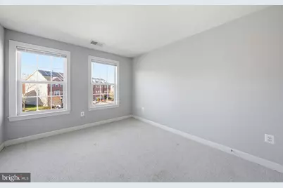 14614 Hawley Lane, Upper Marlboro, MD 20774 - Photo 29