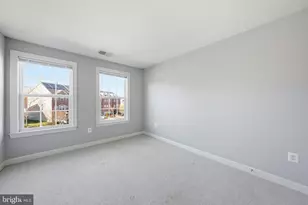 14614 Hawley Ln, Upper Marlboro, MD 20774 - Photo 29