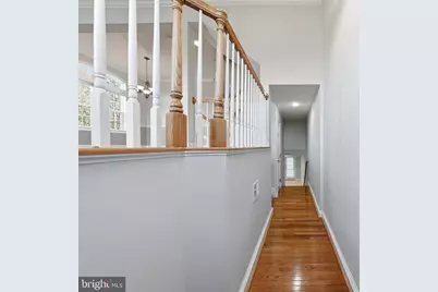 14614 Hawley Lane, Upper Marlboro, MD 20774 - Photo 17