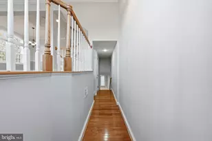 14614 Hawley Ln, Upper Marlboro, MD 20774 - Photo 17