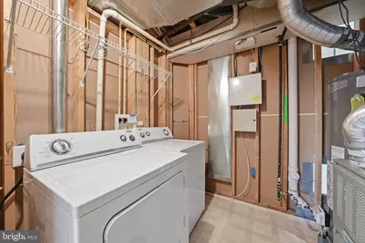 14614 Hawley Lane, Upper Marlboro, MD 20774 - Photo 35