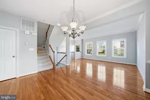 14614 Hawley Ln, Upper Marlboro, MD 20774 - Photo 5