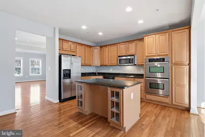 14614 Hawley Lane, Upper Marlboro, MD 20774 - Photo 9