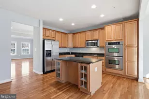 14614 Hawley Ln, Upper Marlboro, MD 20774 - Photo 9