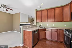 12328 Rollys Ave, Upper Marlboro, MD 20774 - Photo 9