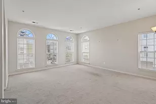 12328 Rollys Ave, Upper Marlboro, MD 20774 - Photo 3