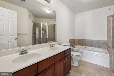 12328 Rollys Avenue #1116, Upper Marlboro, MD 20774 - Photo 13