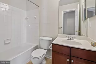 12328 Rollys Ave, Upper Marlboro, MD 20774 - Photo 17