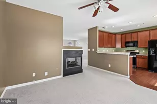 12328 Rollys Ave, Upper Marlboro, MD 20774 - Photo 7