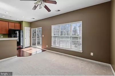 12328 Rollys Avenue #1116, Upper Marlboro, MD 20774 - Photo 5