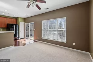 12328 Rollys Ave, Upper Marlboro, MD 20774 - Photo 5