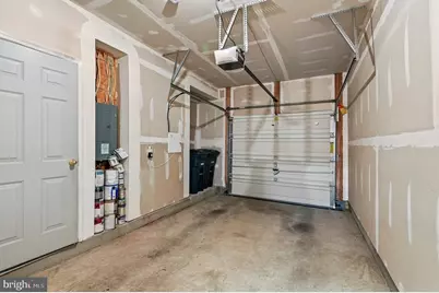 12328 Rollys Avenue #1116, Upper Marlboro, MD 20774 - Photo 19