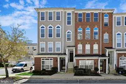12328 Rollys Avenue #1116, Upper Marlboro, MD 20774 - Photo 1