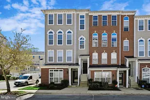 12328 Rollys Ave, Upper Marlboro, MD 20774 - Photo 1