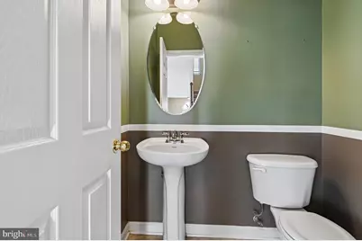 12328 Rollys Avenue #1116, Upper Marlboro, MD 20774 - Photo 11