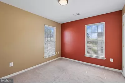 12328 Rollys Avenue #1116, Upper Marlboro, MD 20774 - Photo 15