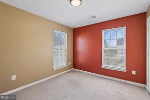 12328 Rollys Ave, Upper Marlboro, MD 20774 - Photo 15