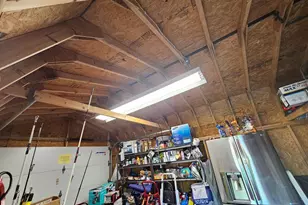 6405 Woodland Rd, Suitland, MD 20746 - Photo 21