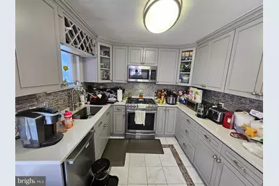 6405 Woodland Road, Suitland, MD 20746 - Photo 5