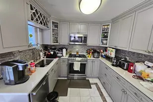 6405 Woodland Rd, Suitland, MD 20746 - Photo 5