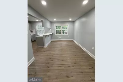12928 Claxton Drive #6-E, Laurel, MD 20708 - Photo 3
