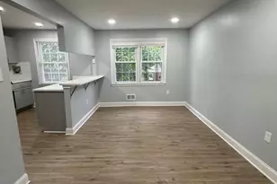 12928 Claxton Dr, Laurel, MD 20708 - Photo 3