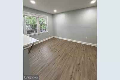 12928 Claxton Drive #6-E, Laurel, MD 20708 - Photo 5