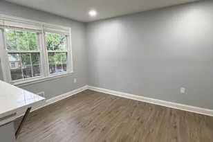 12928 Claxton Dr, Laurel, MD 20708 - Photo 5
