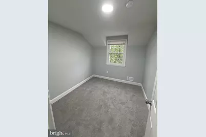 12928 Claxton Drive #6-E, Laurel, MD 20708 - Photo 13