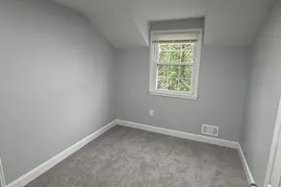 12928 Claxton Dr, Laurel, MD 20708 - Photo 13