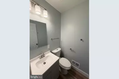 12928 Claxton Drive #6-E, Laurel, MD 20708 - Photo 11