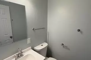 12928 Claxton Dr, Laurel, MD 20708 - Photo 11