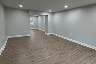 12928 Claxton Dr, Laurel, MD 20708 - Photo 7
